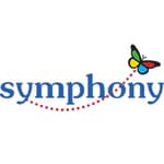 Symphony4SAP GmbH logo