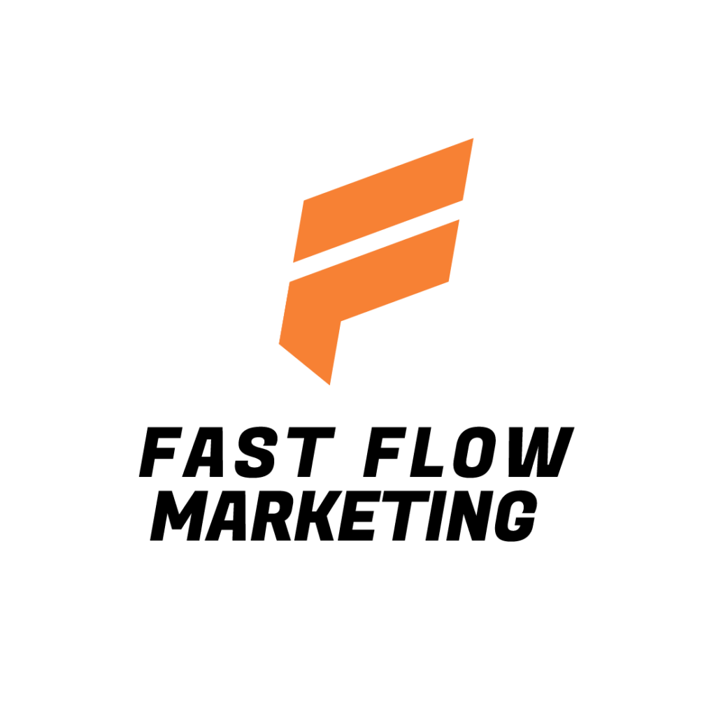 Fast Flow Marketing