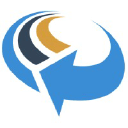Suba Consulting Gmbh