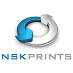 NSK PRINTS