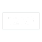 12m2 Studio