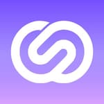 Hypelink Promotions logo