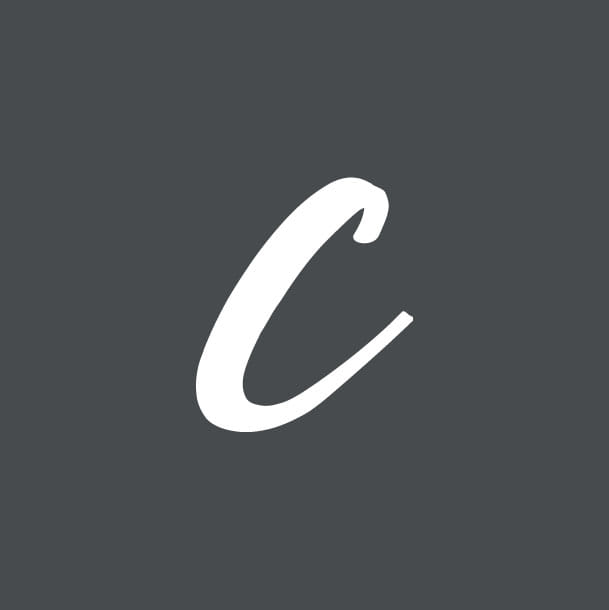 Concept2c