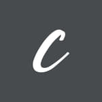 Concept2c logo