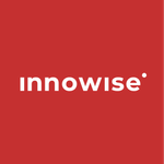 Innowise logo