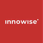 Innowise