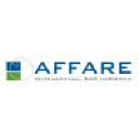 Affare International B2b Marketing