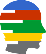 KUNDENFOKUSSIERT GmbH logo
