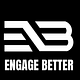 Engage Better