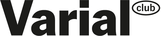 Varial studio