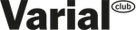 Varial studio