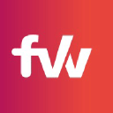 Faceworks Bv