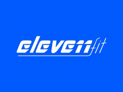 ElevenFit · Estrategia 360º Marketing & Negocio - E-Mail Marketing