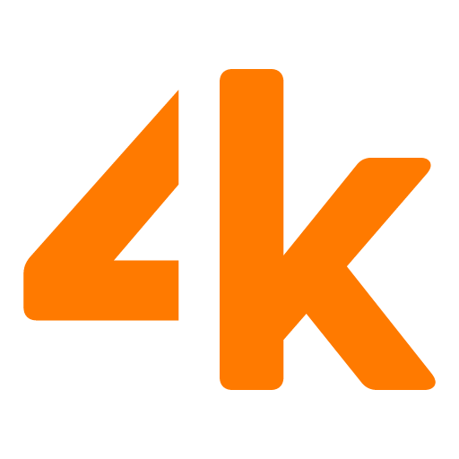 Four Keys Ecuador | Agencia de Publicidad