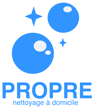 PROPRE - Web Application