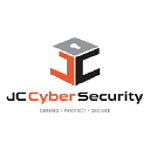 JC Cyber Security Services