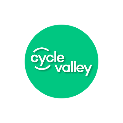 Cycle Valley - Mobile App