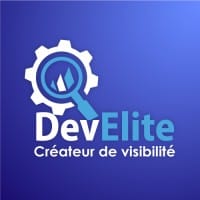 Agence SEO DevElite