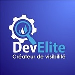 Agence SEO DevElite