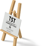 TST