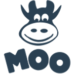 MOO