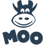 MOO