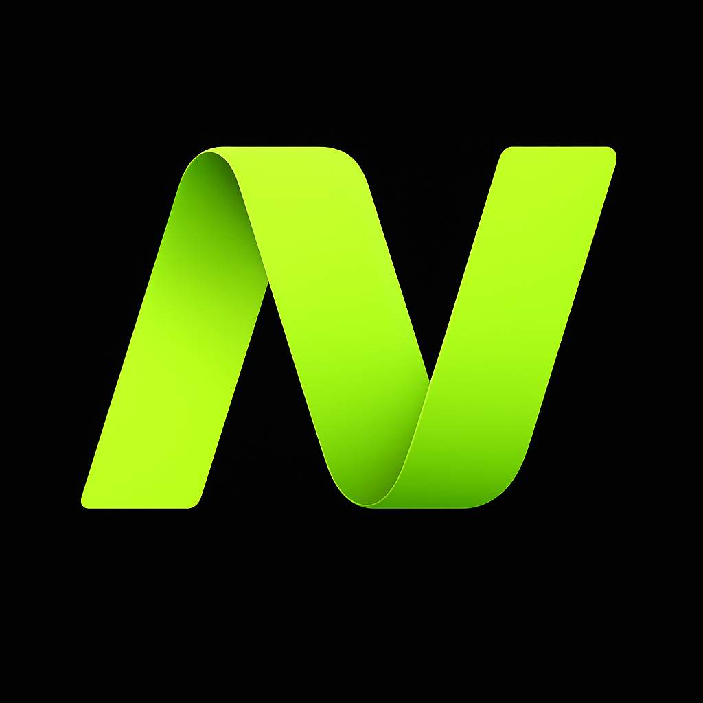 Niyya Agency