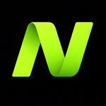 Niyya Agency logo