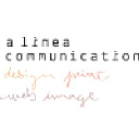 A Linea Communication