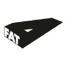 Fat4
