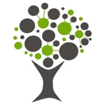Wild Sprout logo