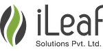iLeaf Solutions Pvt Ltd