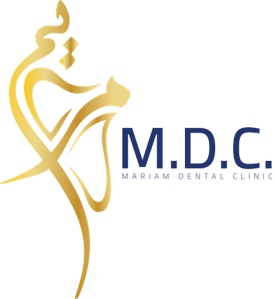 Mediaverse X MDC - Image de marque & branding
