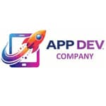 App Dev logo