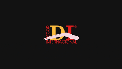 Decor Internacional - Référencement naturel