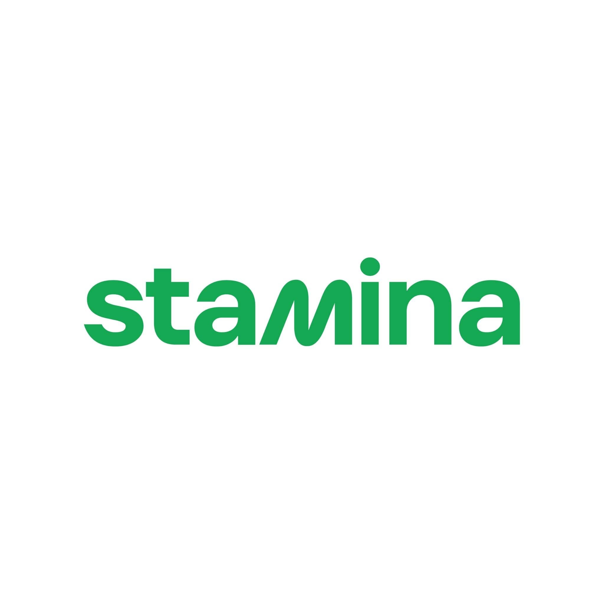 Stamina