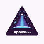 APOLLOBASE GmbH