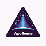 APOLLOBASE GmbH