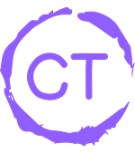 Conception CT
