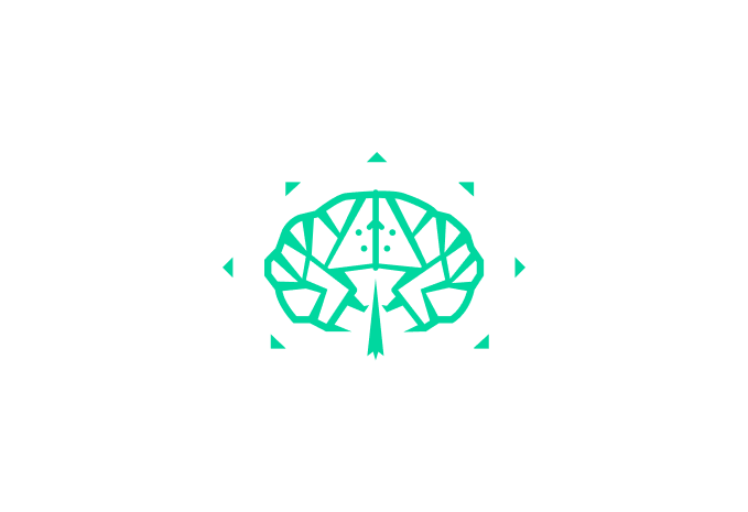 IQTrek Consulting Pvt Ltd