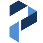 PAMMER PPC logo