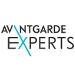 Avantgarde Experts GmbH logo