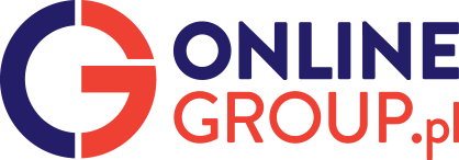 Online Group