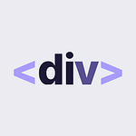 Divinate Technologies