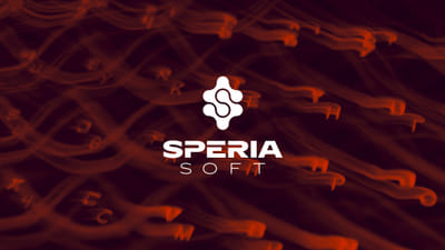Logo Design - Graphic Design