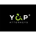 Youssef & Partners Attorneys logo