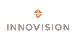 innovision