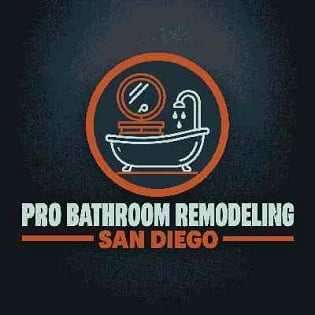 Pro Bathroom Remodeling San Diego
