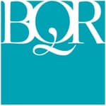 BQR Advertising and Public Relations, Inc. logo