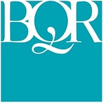 BQR Advertising and Public Relations, Inc.